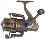 Mitchell Avocet Match RZT 4000 FD